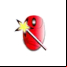 WizMouse
