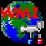 WMI Tools