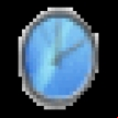 WOD Timer logo