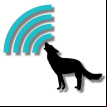 wolfSSL logo