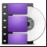 WonderFox Free DVD Ripper Speedy