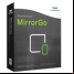 Wondershare MirrorGo