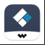 Wondershare Recoverit