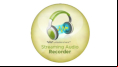 Wondershare Streaming Audio Recorder