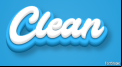 Word Cleaner