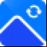 WorkinTool Image Converter