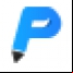WorkinTool PDF Converter