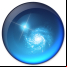WorldWide Telescope