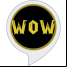 WoW Realm Status