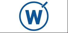 wPrime logo