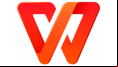 WPS Office for Windows