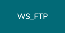 WS_FTP Server