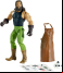 WWE - Create your own WWE Superstar