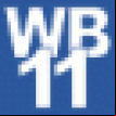 WYSIWYG Web Builder logo