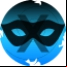 X-Proxy