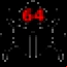 x64dbg