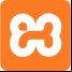 XAMPP for Windows (Portable)