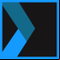 Xara Web Designer