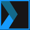 Xara Web Designer logo