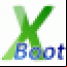 XBoot