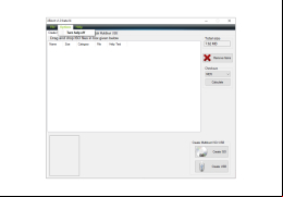 XBoot - options