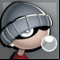 Xbox 360 Avatar