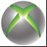 XBOX 360 ISO Extract