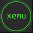 xemu