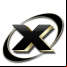Xfire
