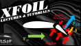 XFOIL