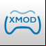 Xmodgames