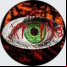 Xnotika Player