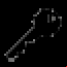 XOR Encrypt