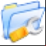 XP Quick Fix Plus