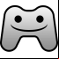 Xpadder