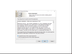 Xplorer2 Ultimate - license