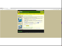 Xplorer2 Ultimate - website