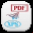 XPS-to-PDF