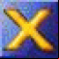 XSpider