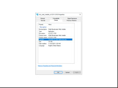 XSplit Broadcaster - details