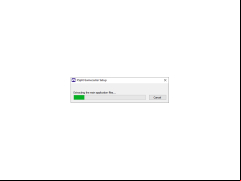 XSplit Gamecaster - setup