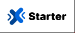 xStarter