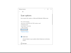 xStarter - no-viruses