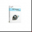 Xvid Converter