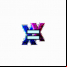 XXCLONE