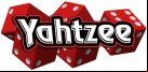 Yahtzee