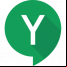 YakYak