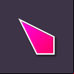 YoloMouse logo