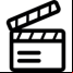 YourMovies