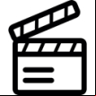 YourMovies logo